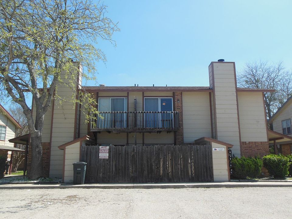 1st image of 1103 Covey Ln #D