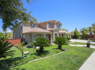 12538 Heritage Hills Dr, Riverside, CA 92503