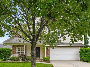 5383 Josephine Ln SW, Concord, NC 28027