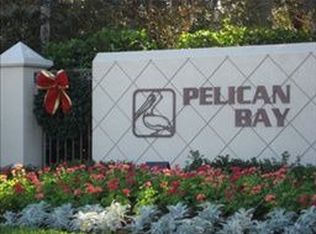 7108 Barrington Cir APT 202, Naples, FL 34108