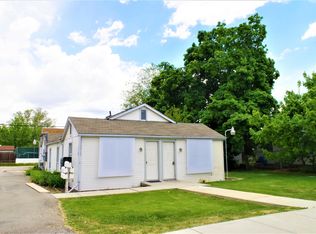 1712 S Broxon St APT 2, Boise, ID 83705