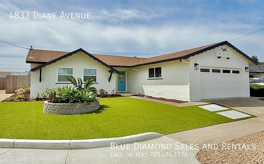 1st image of 4833 Diane Ave