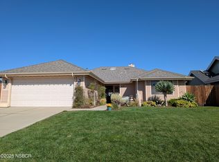 652 January St, Nipomo, CA 93444