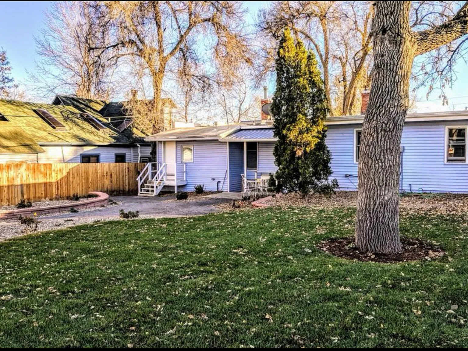 1 bed, 550 sqft, $1,675 — Photo 3