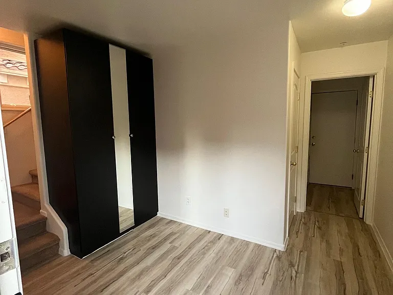 4118 E Jasper Dr — Photo 3