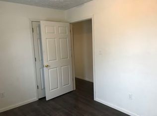 220 S Market St #222, Royal Center, IN 46978