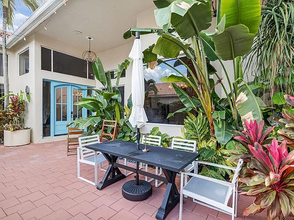 5th image of 7450 Campo Florido