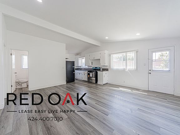 4th image of 8444 Stewart & Gray Rd #8444