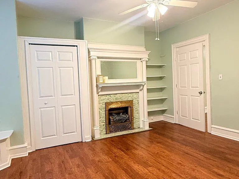 5309 Baltimore Ave — Photo 5