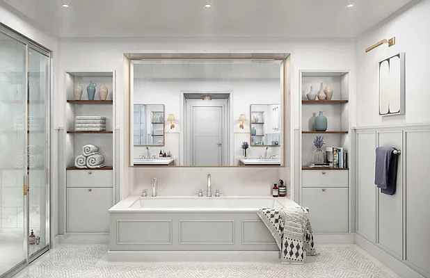 Sold by Stribling | media 9