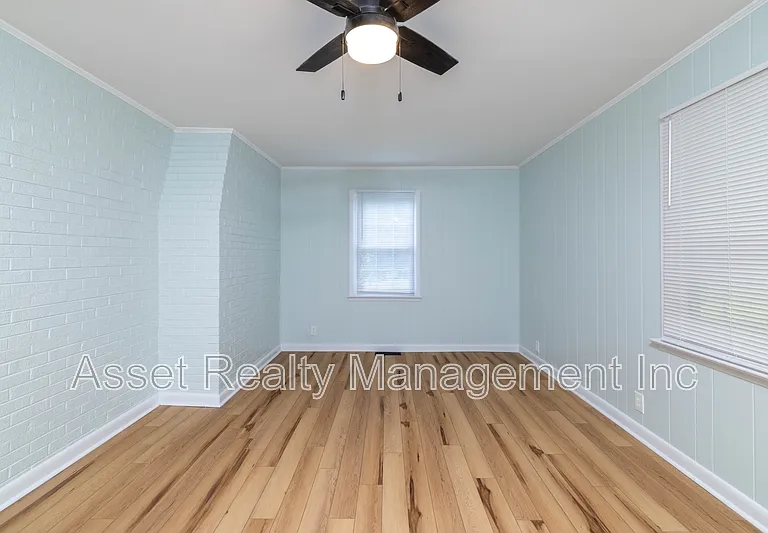 201 Farlow Dr — Photo 20