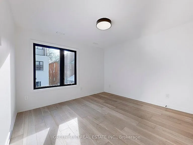 168 Pearson Ave #L — Photo 23
