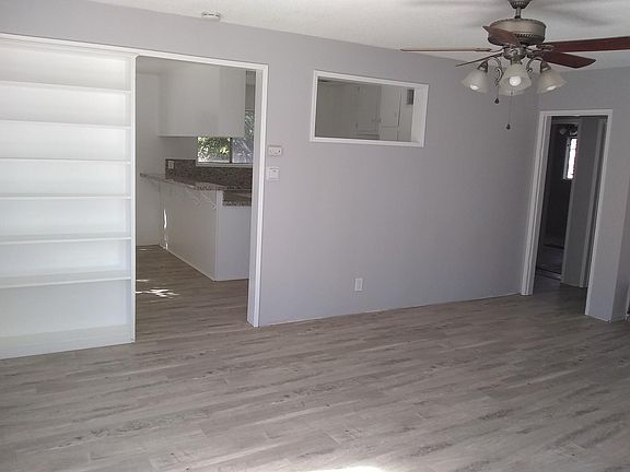 2nd image of 7925 Kester Ave #2