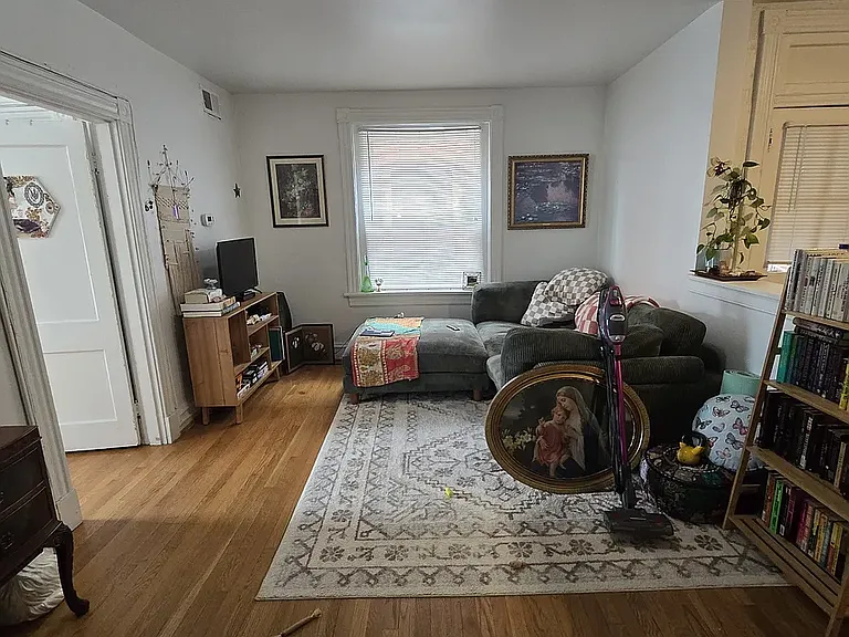 3125 Hanover Ave #2 — Photo 4