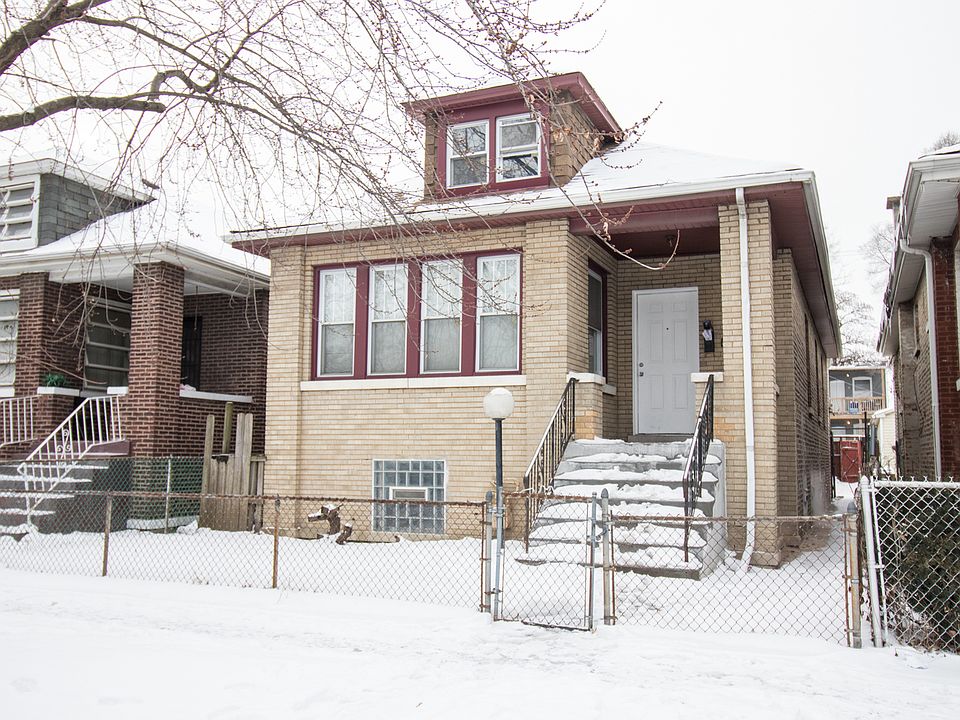 1st image of 806 S Kilbourn Ave