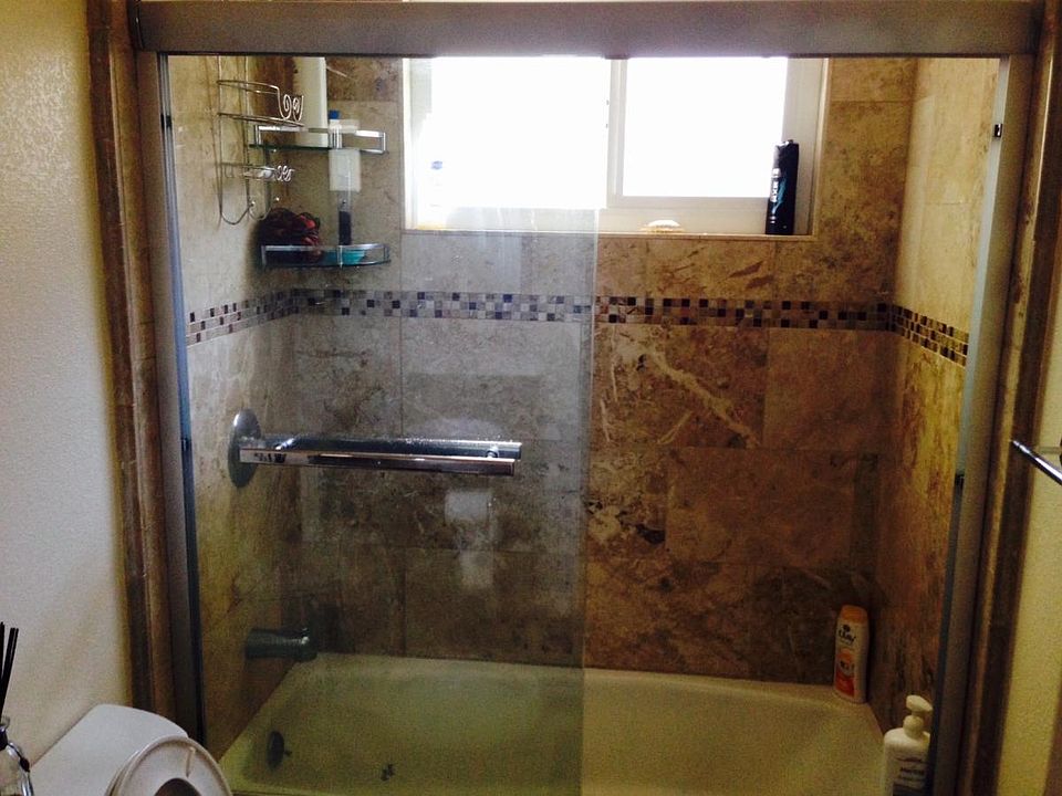 2nd image of 1389 Poppy Way
