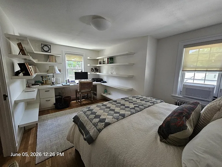 78 Cumberland Rd #78 — Photo 10