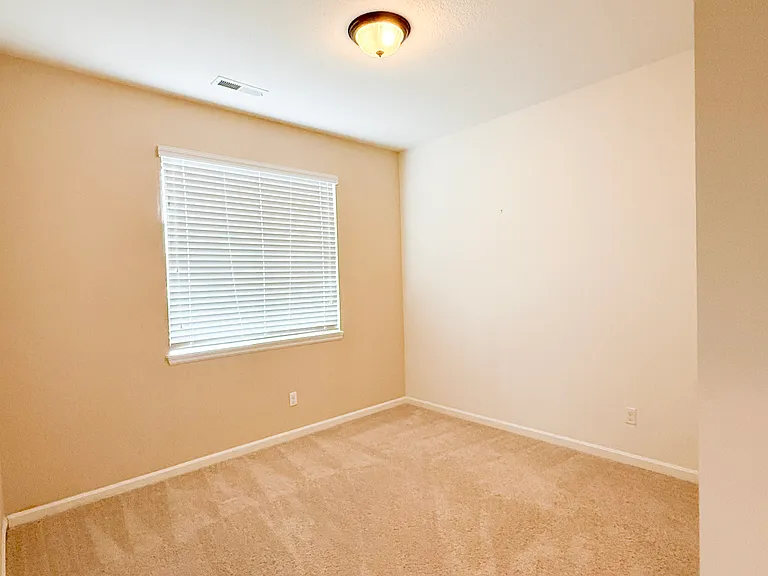 17495 NW Woodrush Way — Photo 22