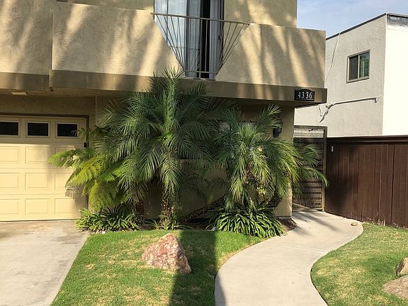 2nd image of 4336 Idaho St APT 2