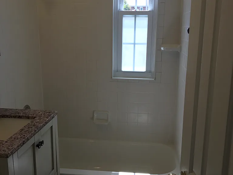 237 N George Mason Dr #237 — Photo 5