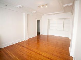 777 Burrard St #26, Vancouver, BC V6Z1X7