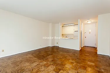 Rented by Mirador Real Estate