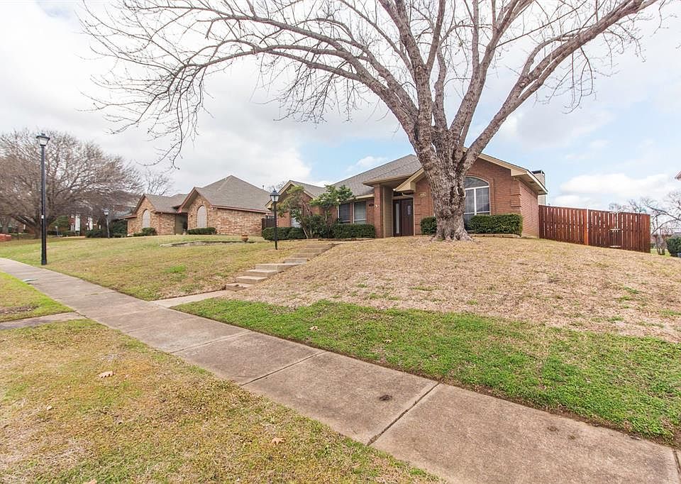 1st image of 3308 Greenglen Cir