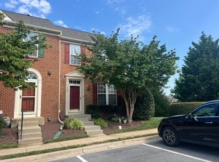17 Bankbarn Cir, Middletown, MD 21769