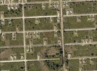 2807 64th St W, Lehigh Acres, FL 33971