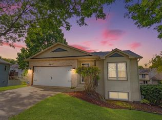 3614 Manchester Rd, Madison, WI 53719