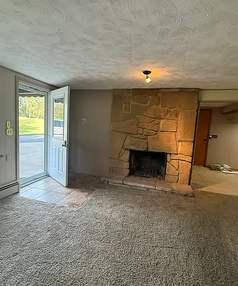 212 Hoffman Rd — Photo 59