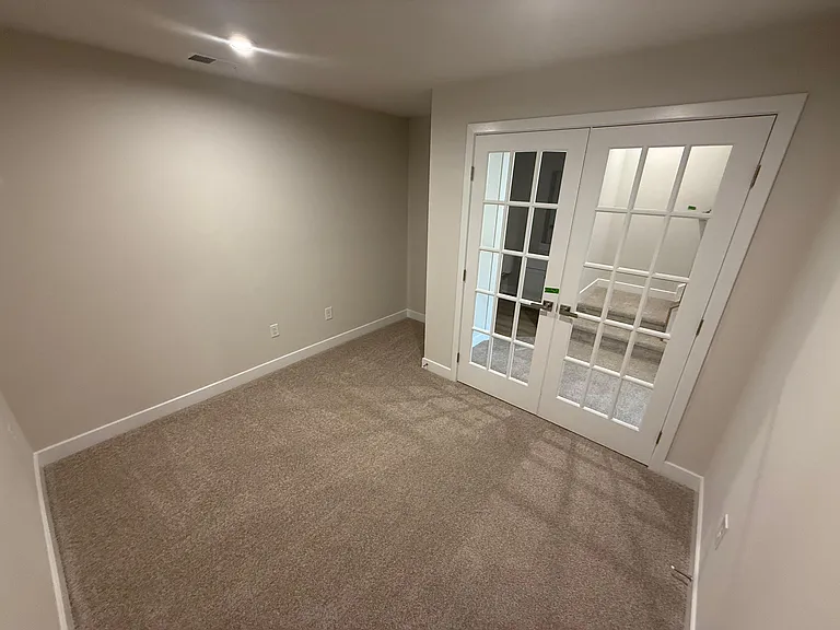 1101 Arborway Ln #1 — Photo 4