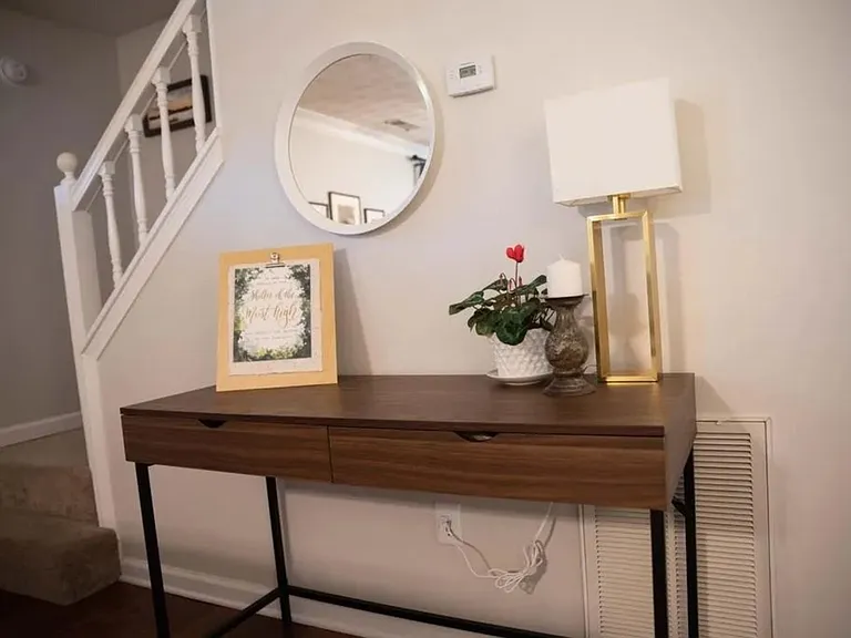 2070 Emerald Dr — Photo 17