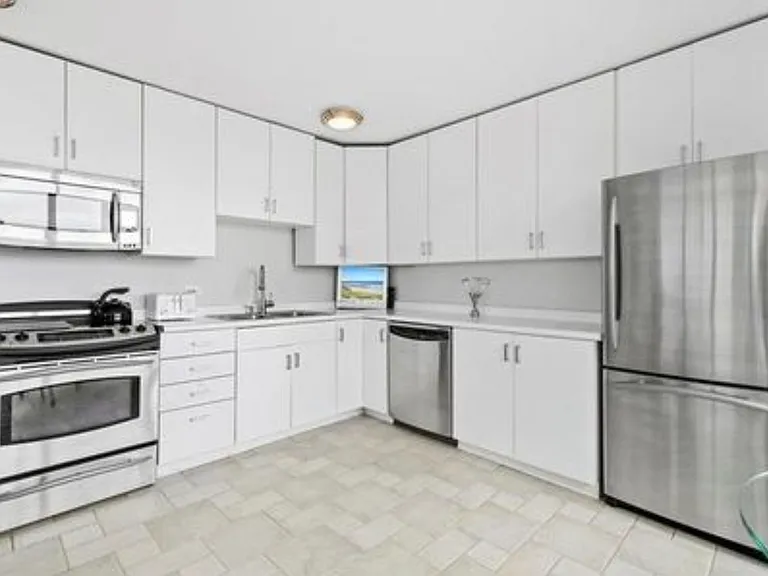 405 N Wabash Ave #4704 — Photo 8