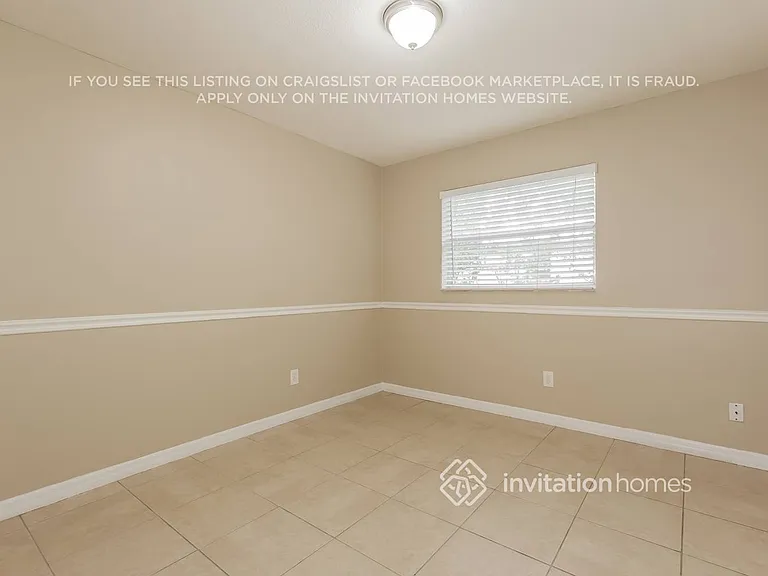543 Terrace Dr — Photo 13