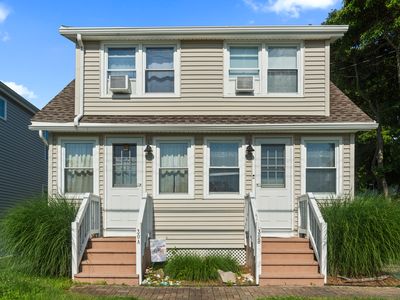 30 Hartford Avenue #A, Old Lyme, CT, 06371
