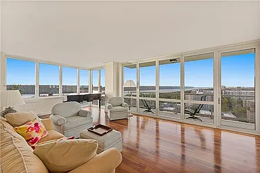 Sold by Exclusive Properties Sotheby's International Realty