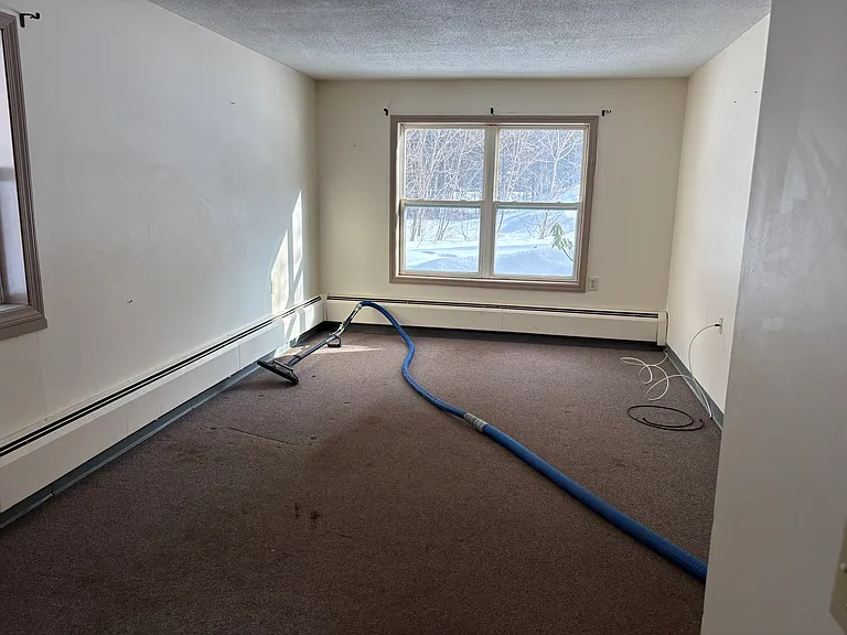 230 White Mountain Hwy #A — Photo 5