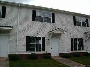 2nd image of 395C Villa Rosa Rd