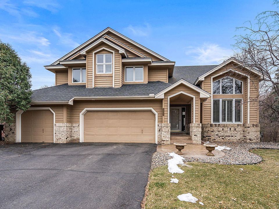 1st image of 3761 Bayberry Ln
