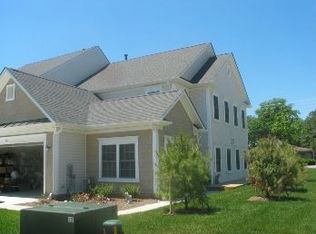 505 Marlboro Ct #50, Solomons, MD 20688