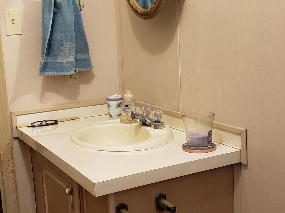 2205 Garland Rd, Burnside, KY 42519 Zillow