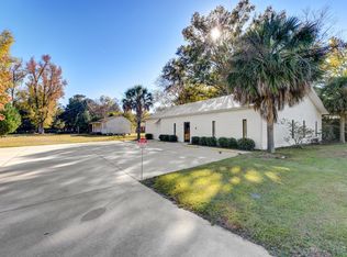 111 Shelly St, Bonneau, SC 29431