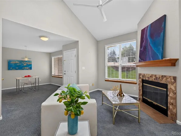 2092 S Xenia Way, Denver, CO 80231
