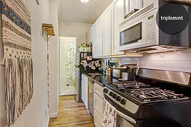 Rented by Triplemint