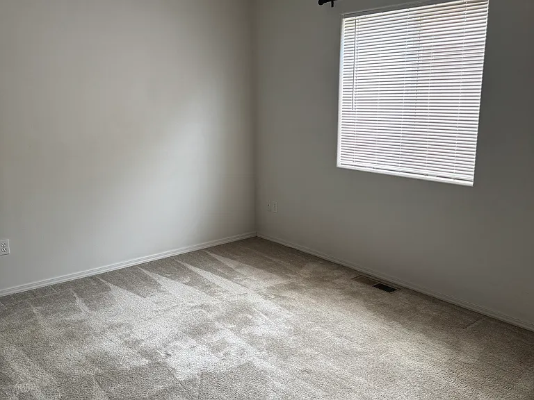 3255 SW Metolius Ave — Photo 8