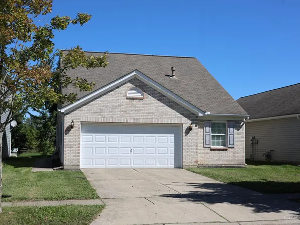 3013 Abby Way, Loveland, OH 45140