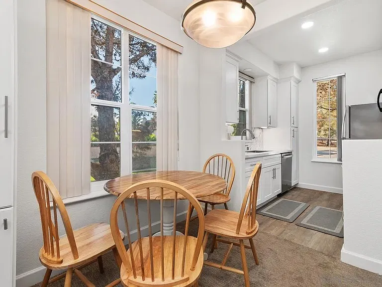 3605 Bernwood Pl #74 — Photo 8