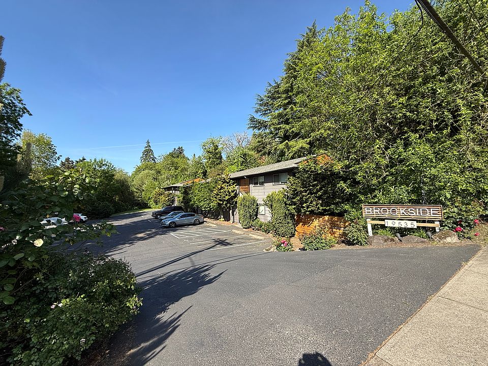 1st image of 19535 River Rd APT 11