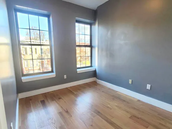 1320 Sterling Place image 1 of 13